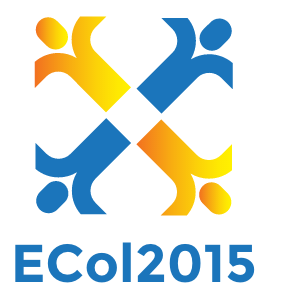 ECol 2015