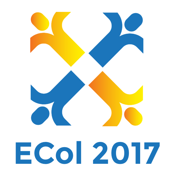 ECol 2017