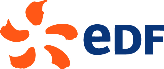 Logo edf.jpg