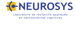 logo du partenaire industriel NeuroSYS