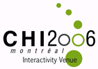 chi 2006 logo