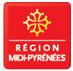 Conseil Regional MIDI-PYRENEES