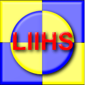 LIIHS : Logiciels Interactifs et Interaction Homme-Systeme