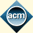ACM SIG-CHI