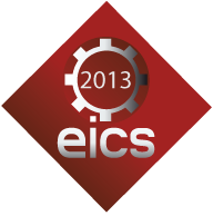 eics2013 logo