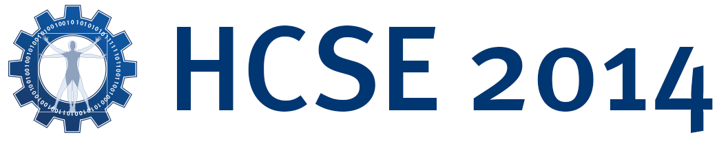 hcse2014 logo