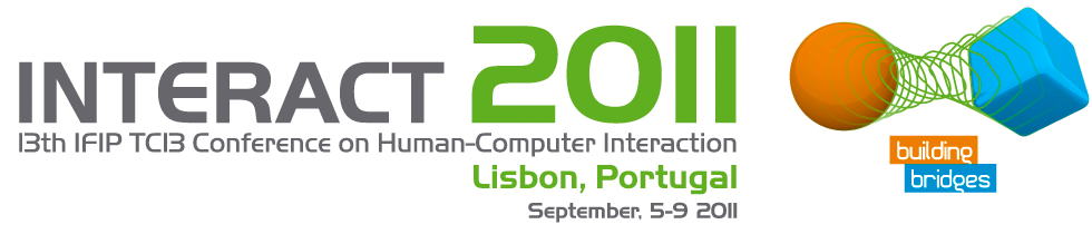 interact2011 logo