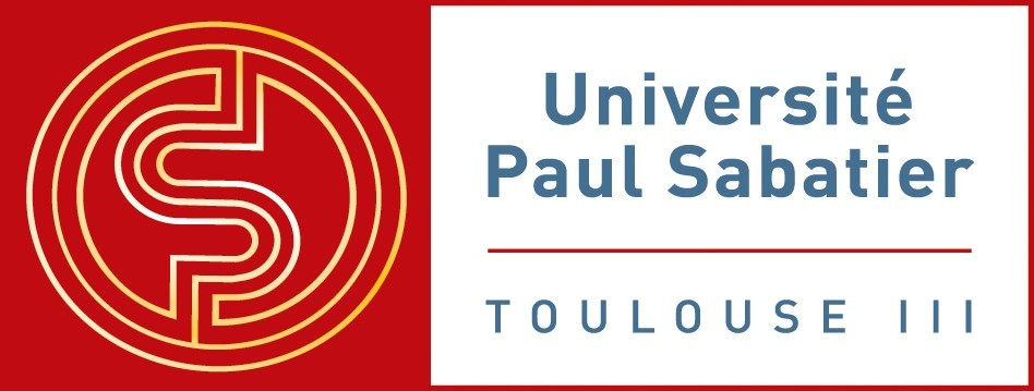 Paul Sabatier University