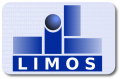 medium_logo_limos.png