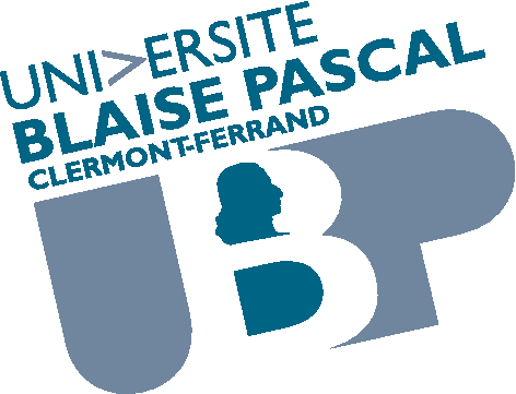 UniBlaisePascal.png