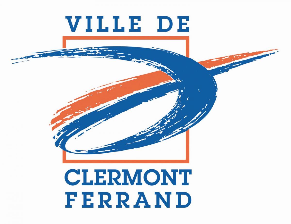 small_logo_clermont_ferrand_.jpg