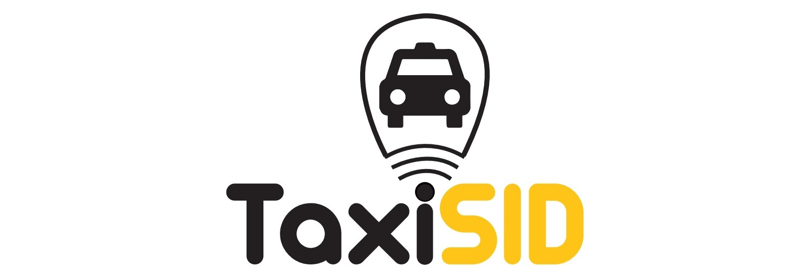 taxisid