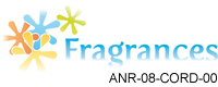 FRAGRANCES ANR-08-CORD-00