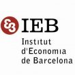 Institut_economia_Barcelona_Logo