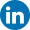 Logo-LinkedIn-rond-300x300