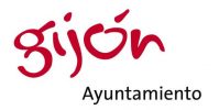 logo_gijon