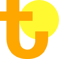 logo TouIST