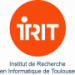 IRIT - Université Toulouse Capitole - CNRS