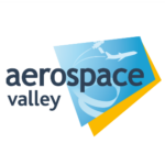 AerospaceValley