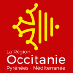 RegionOccitanie