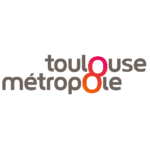 ToulouseMetropole
