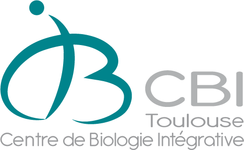 logo CBI
