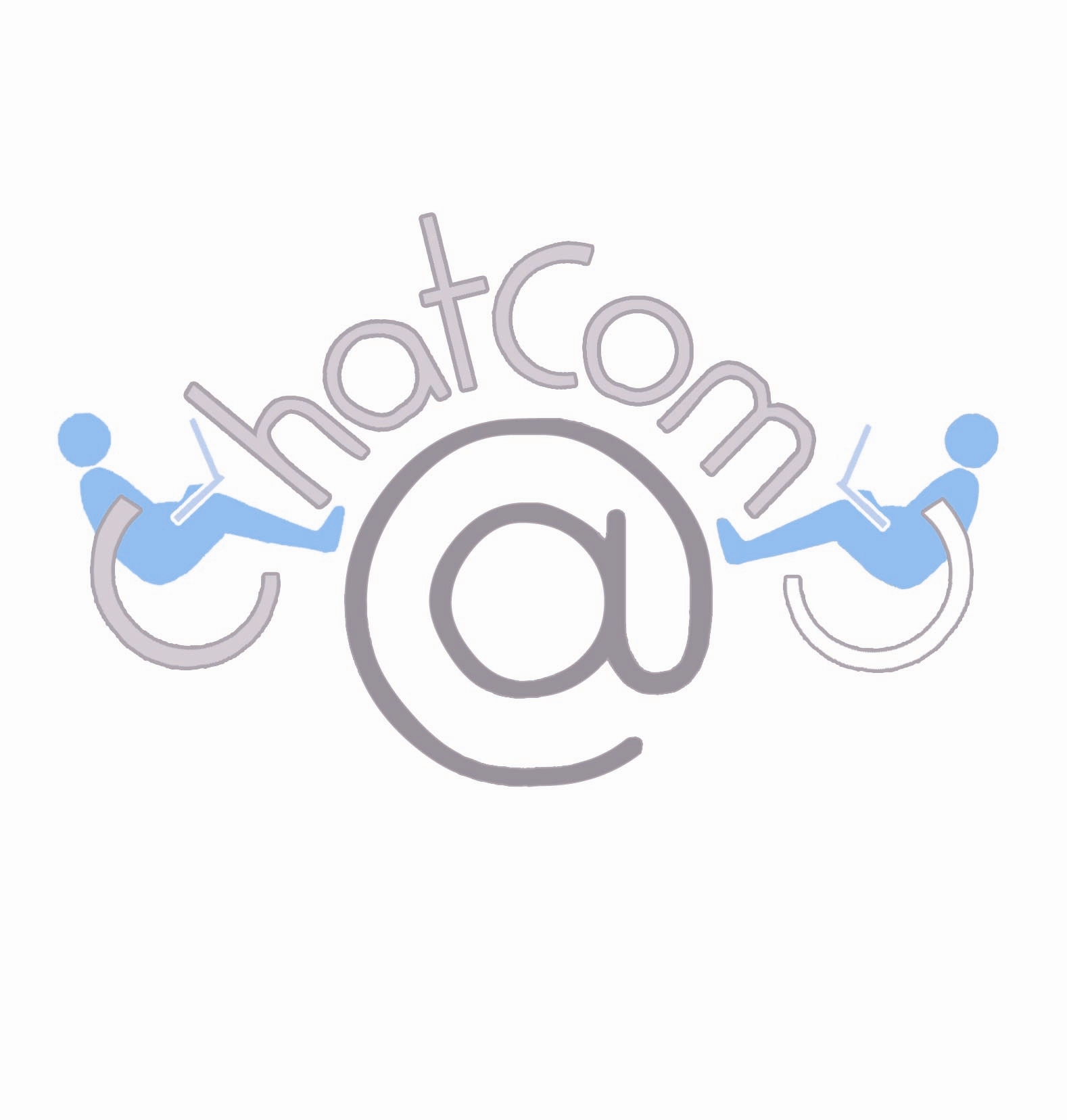 logo ChatCom