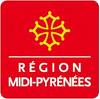 Conseil Régional Midi-Pyrénées