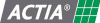 Logo-ACTIA