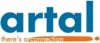 Logo-ARTAL