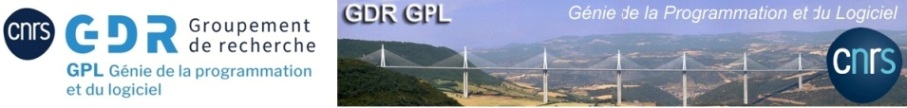 GDR GPL