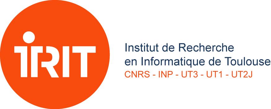 IRIT Computer Science Research Institute of Toulouse