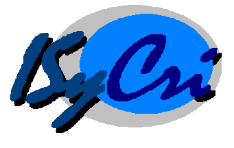 ISyCri-logo