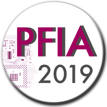 PFIA 2019
