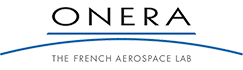 logo Onera
