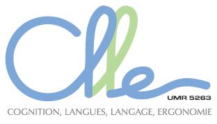 Logo CLLE