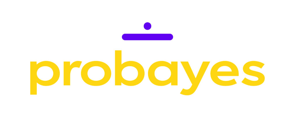 logo Probayes