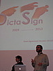 09e-dicta-sign.jpg