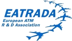 EATRADA logo