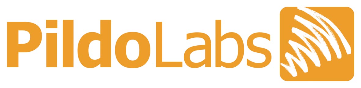 PILDO labs logo