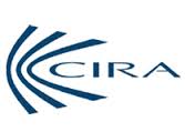Cira logo