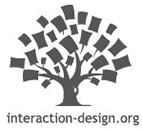 www.interaction-design.org