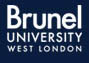 Brunel University