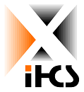 IHCS: Interacting Humans with Computing Systems