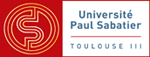 Universit Paul Sabatier (UPS), Toulouse III