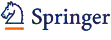 Springer-Verlag logo