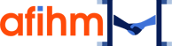 afihm logo