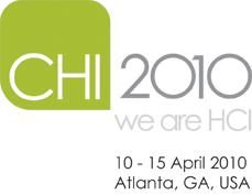 chi2010 logo