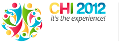 chi2012 logo