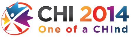 chi2014 logo